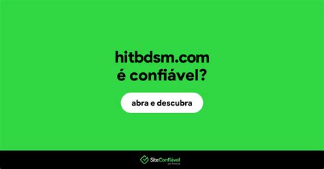 hitbdsm.com|HitBDSM